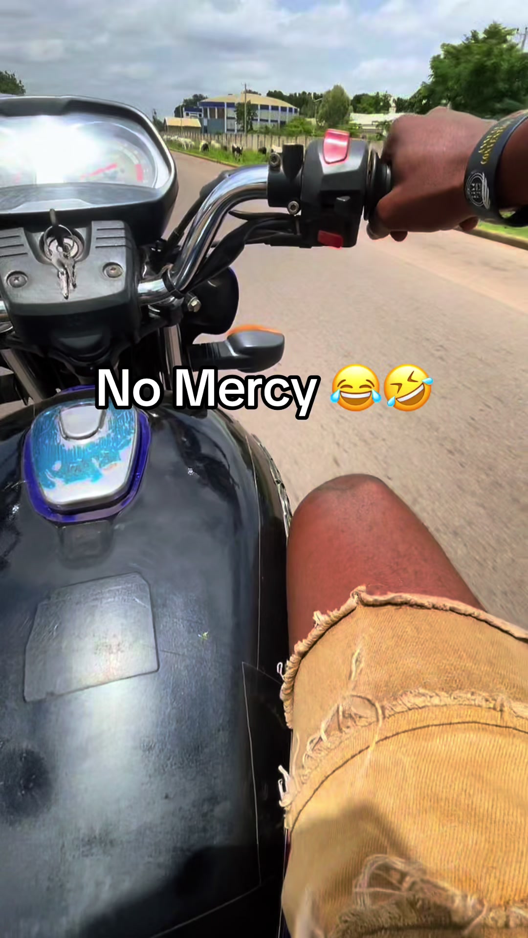 @Brødã Sücxëss 🇳🇬