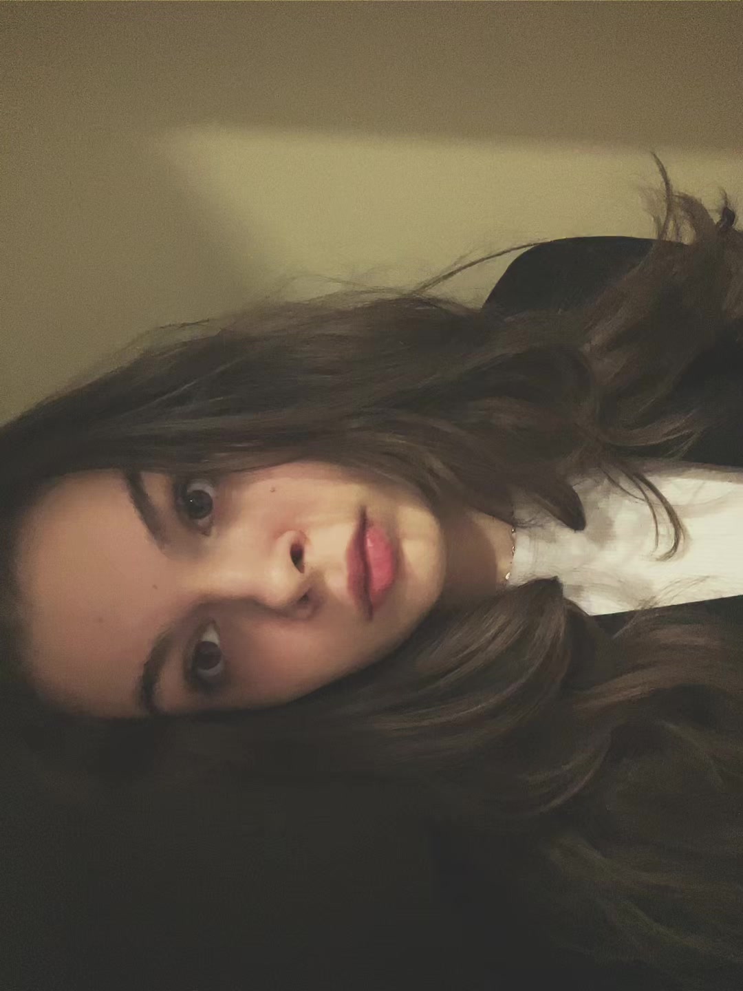 @dizes
