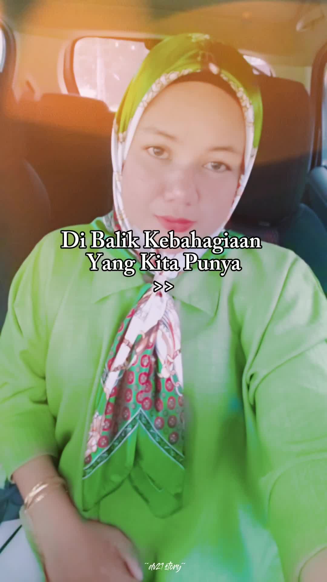 @Mamy Aish