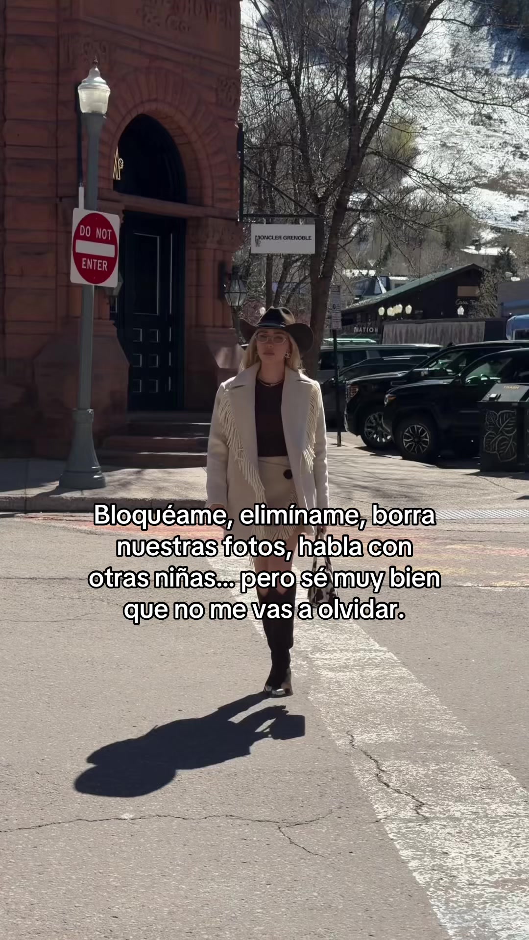 @Priscila Escoto