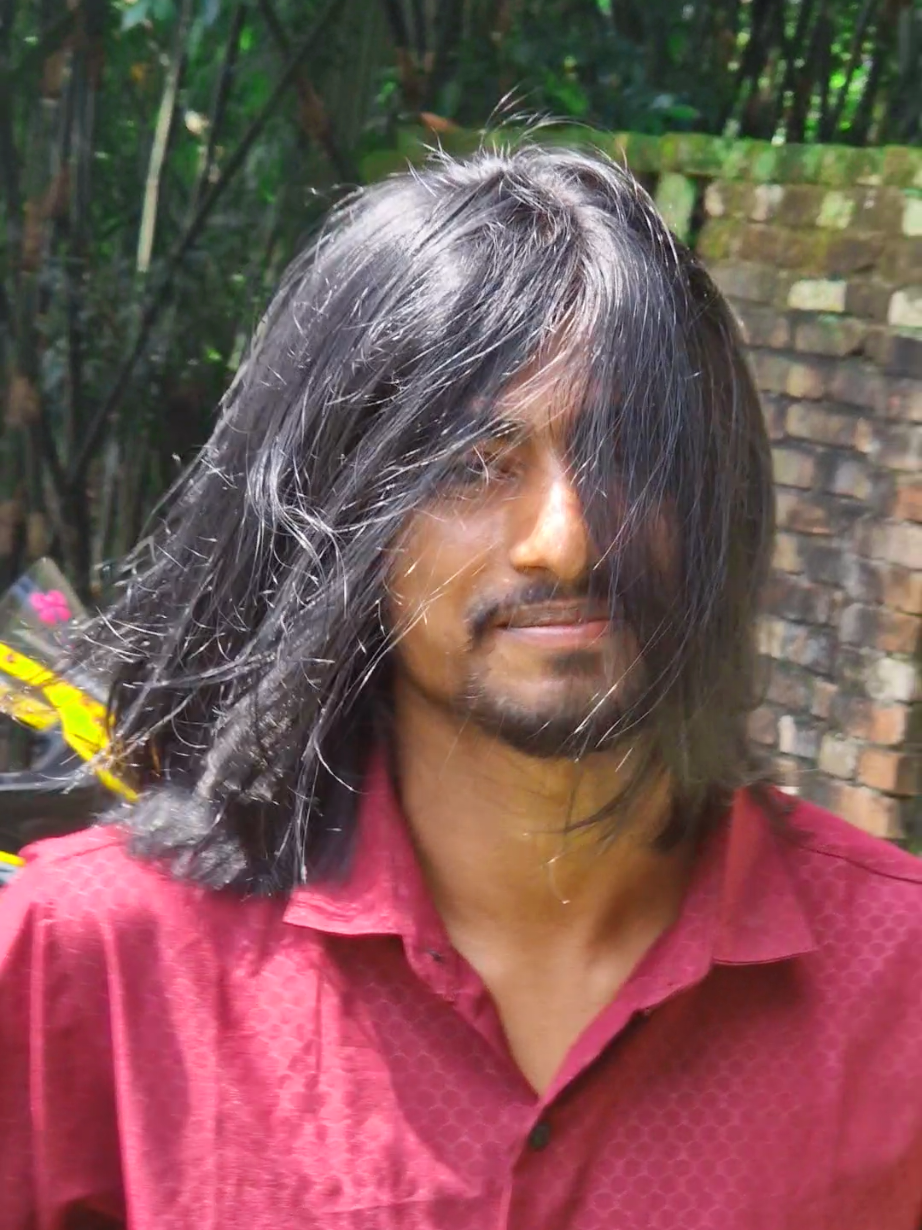 @Nahid Sikdar
