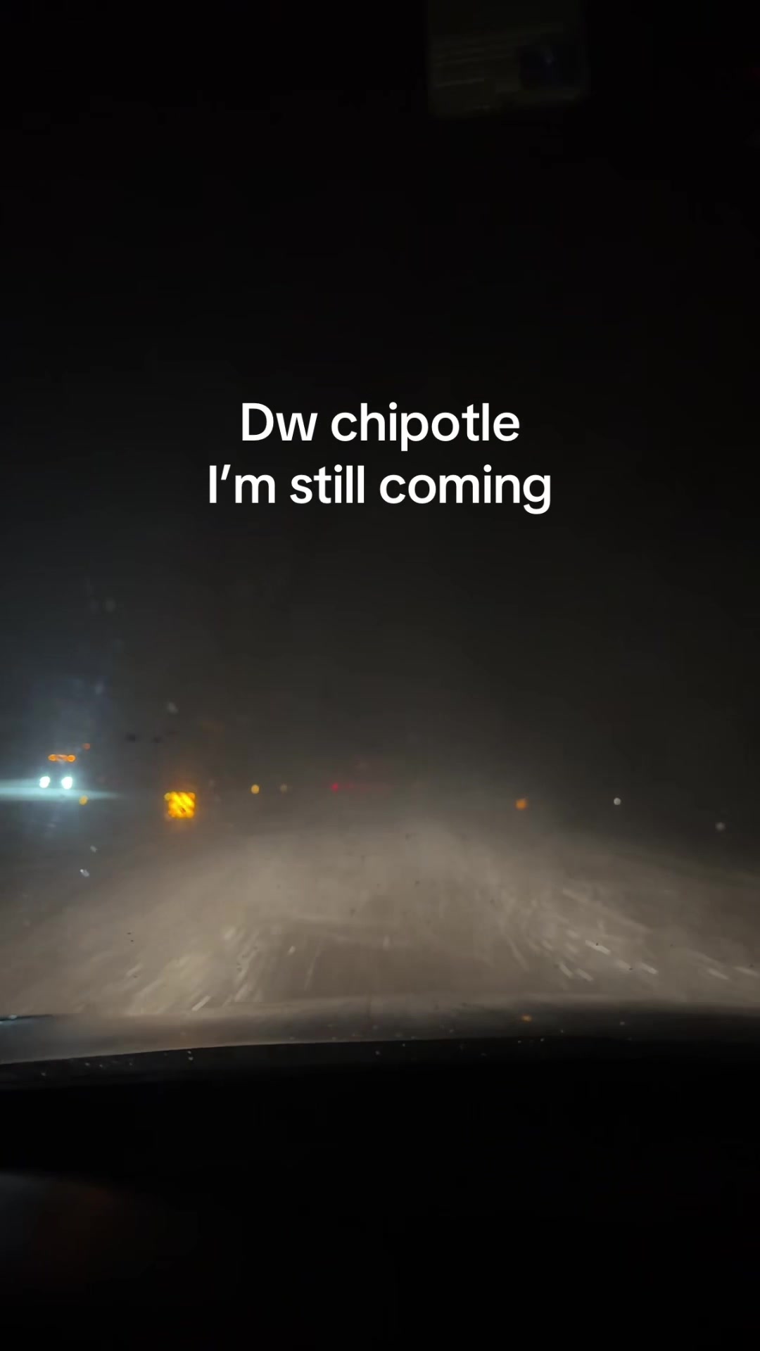 @steven sam