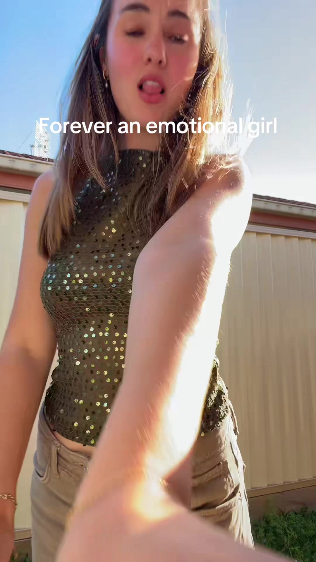 @valentinamiddlebrook