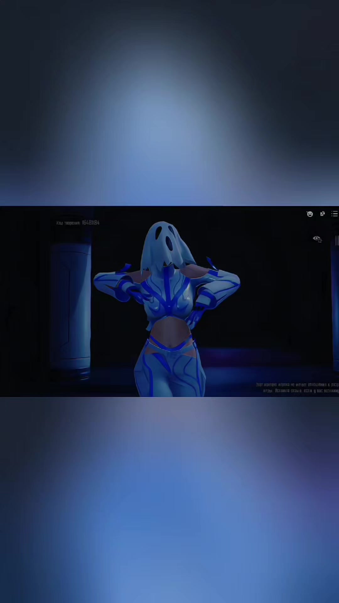@Xomy'ak