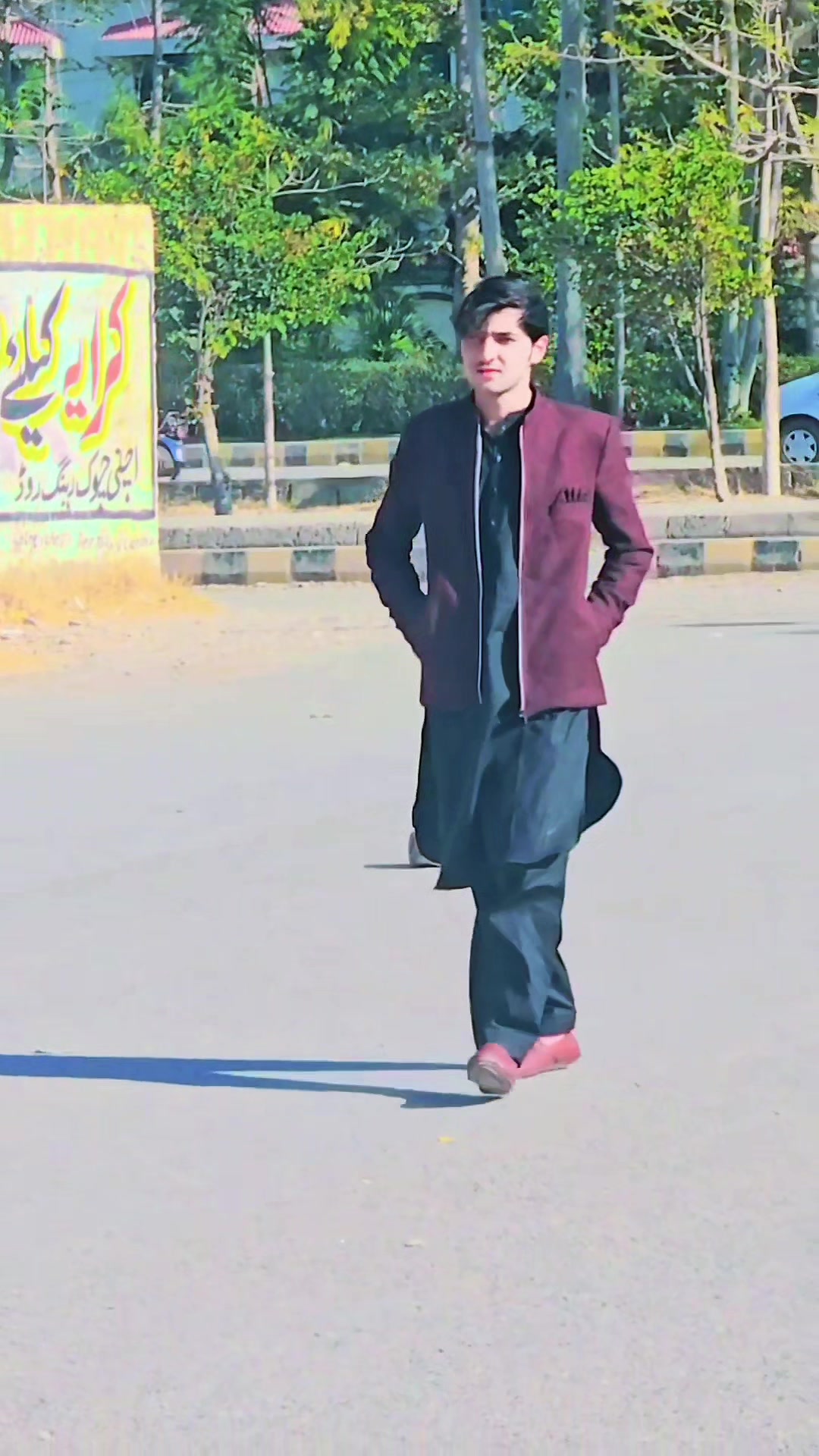 @AshiQ khan Qtr