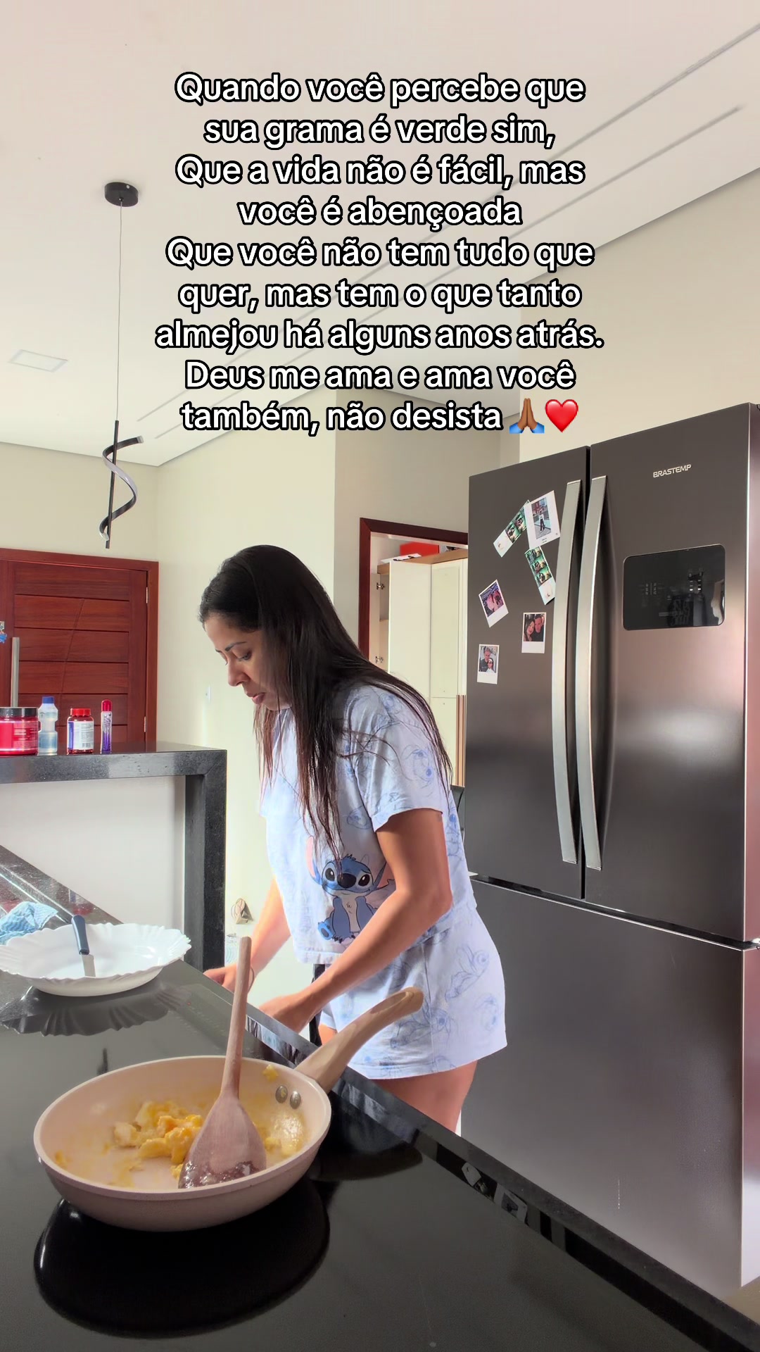 @eubiancaaa0