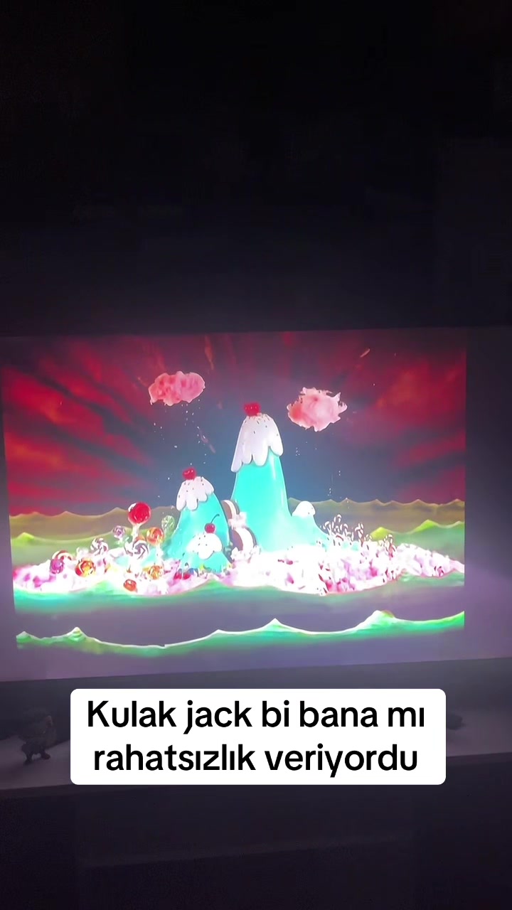 @Kürşat Dârâ