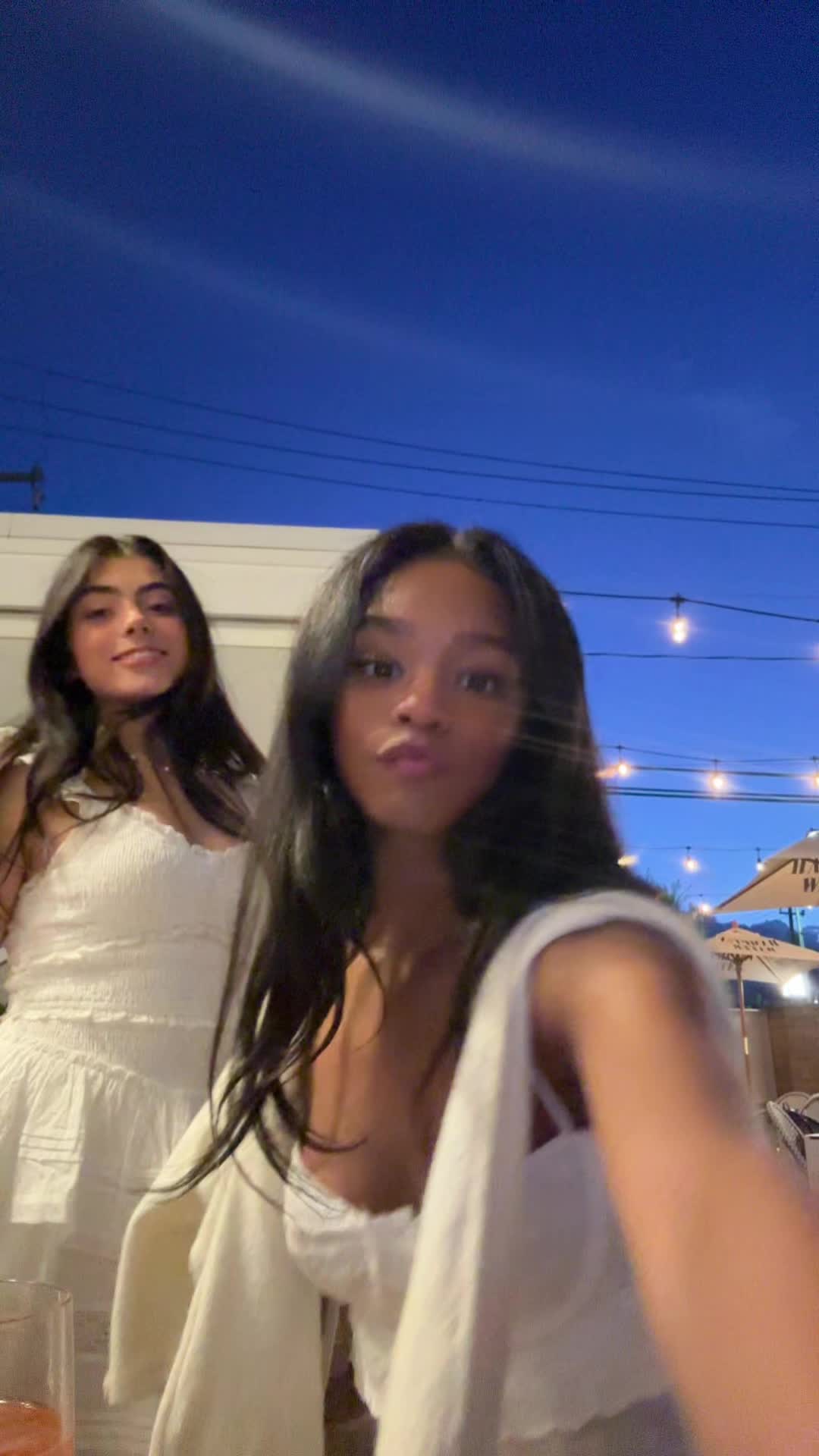@ASHLEY LOUIS