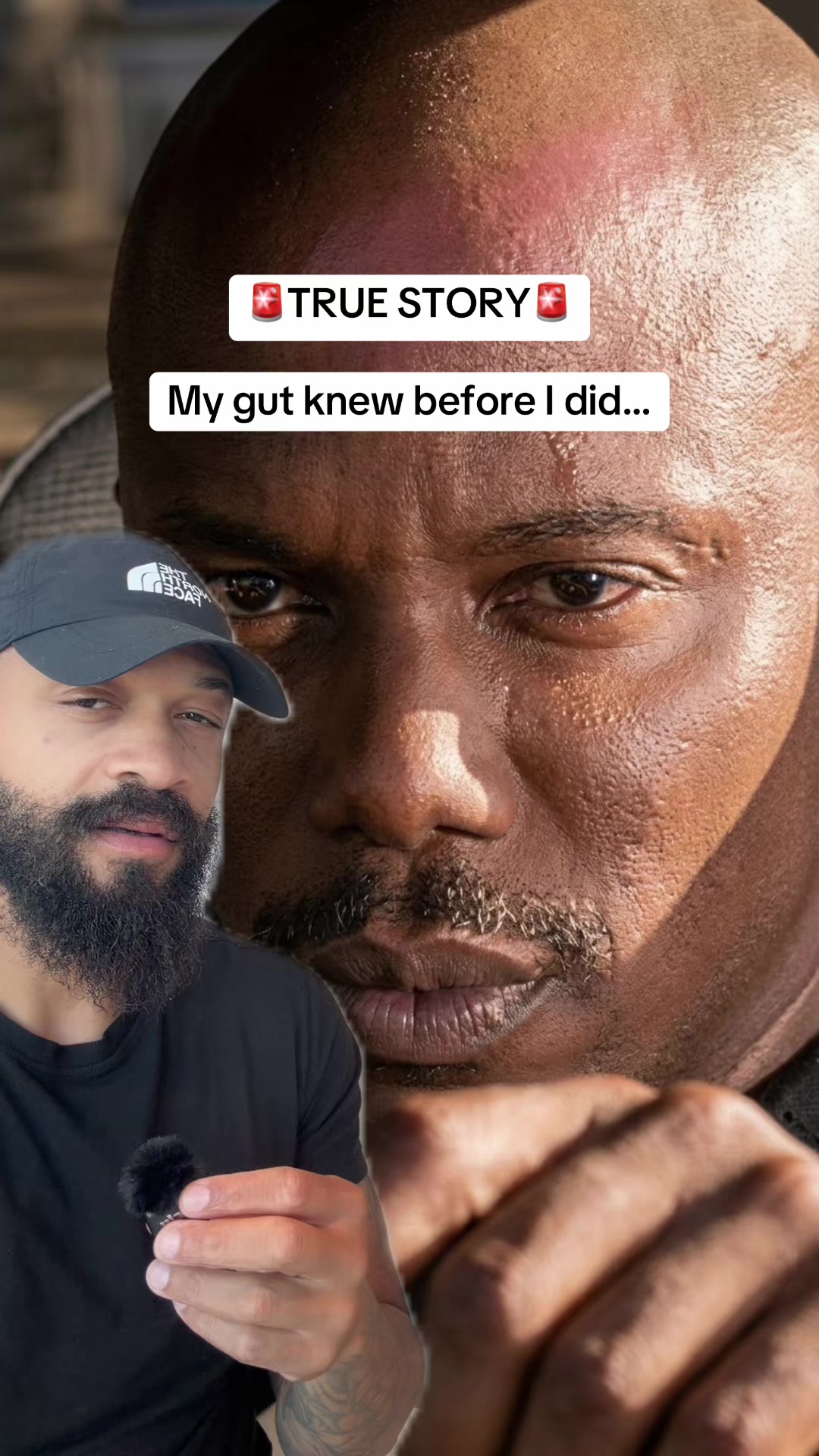 @Quaison