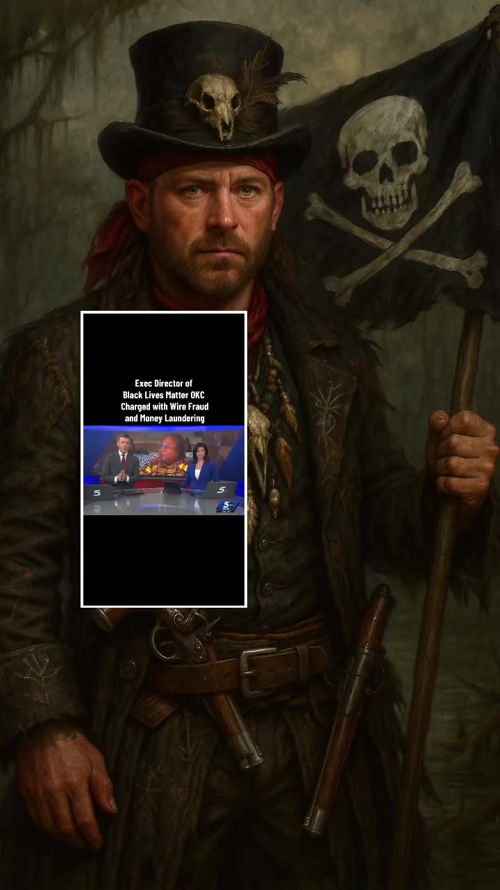 @🏴&zwj;☠️Root☠️