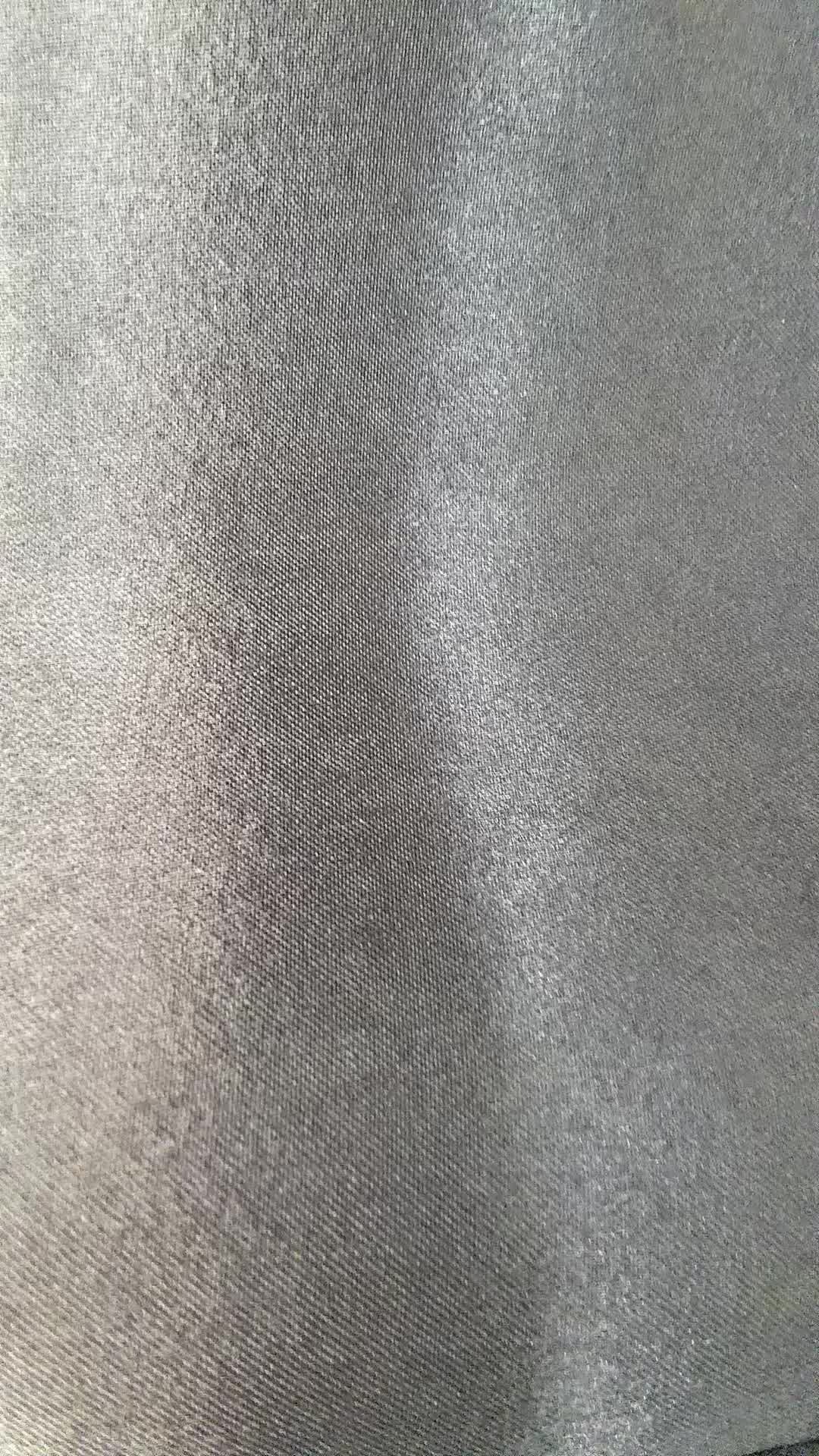 @𝓜𝓲𝓴𝓮 𝓫𝓪𝓫𝔂 🐙
