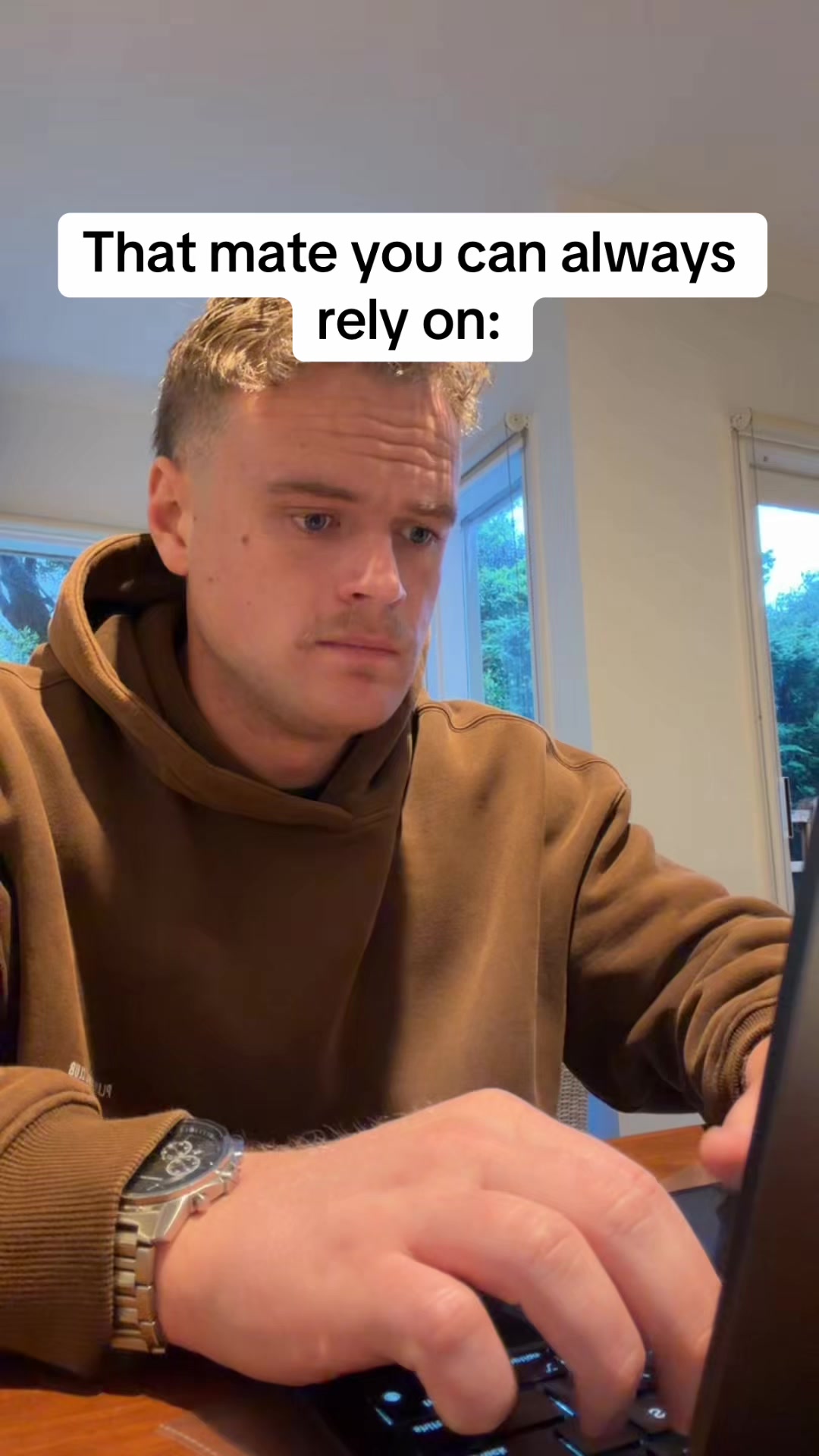 @Joeywooders