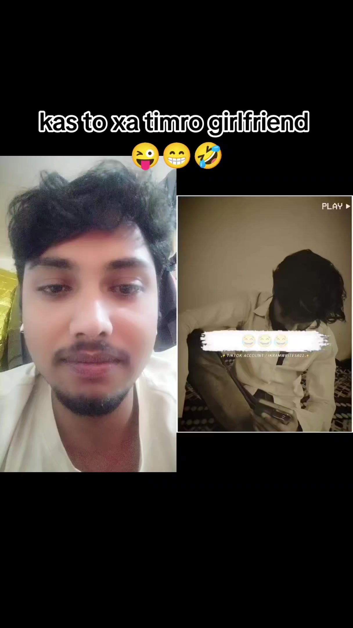 @najibofficial98
