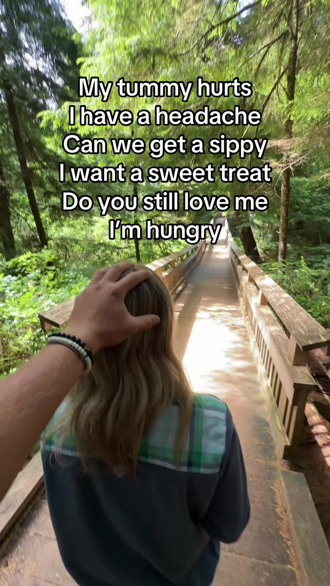 @goldfishwh0re