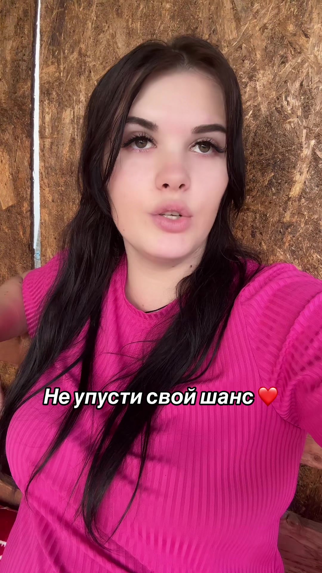 @eleonorka_atbasarskaya2