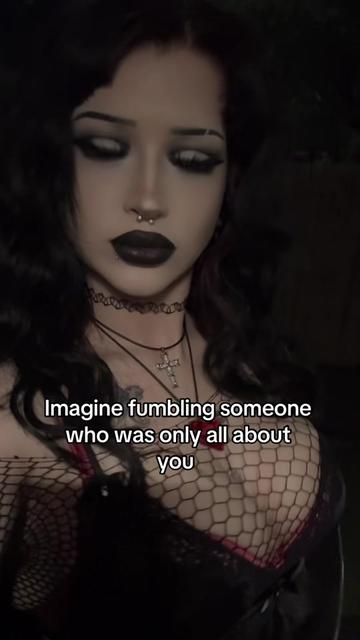 @🥀 𝕮𝖍𝖊𝖑𝖘𝖊𝖆 🥀