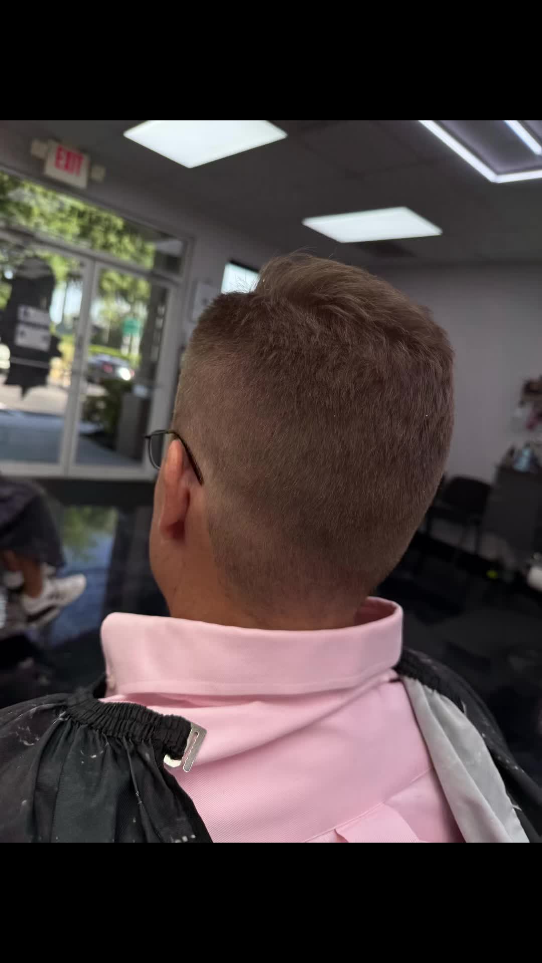 @mario_the.360barber