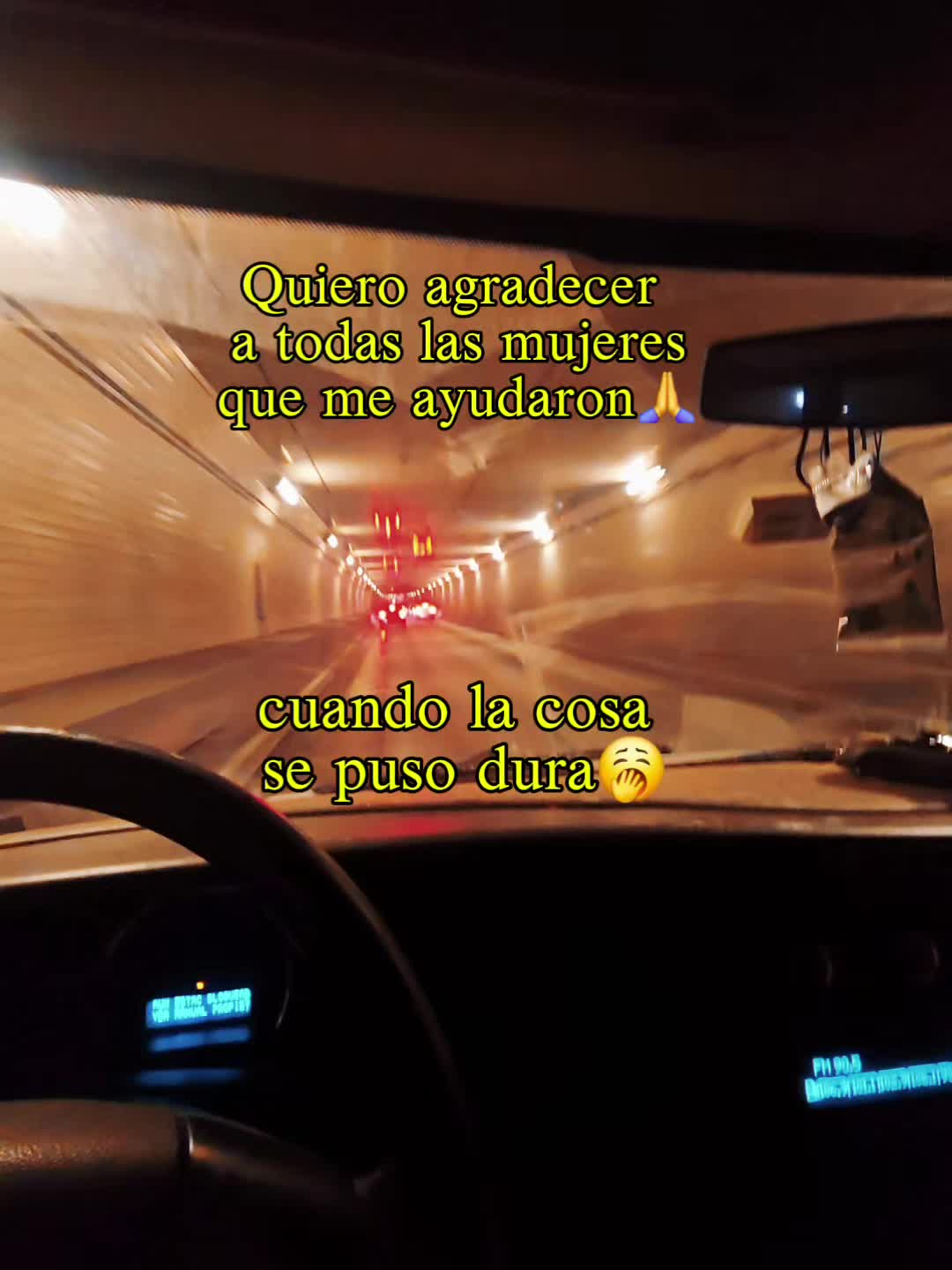@the_pollo18
