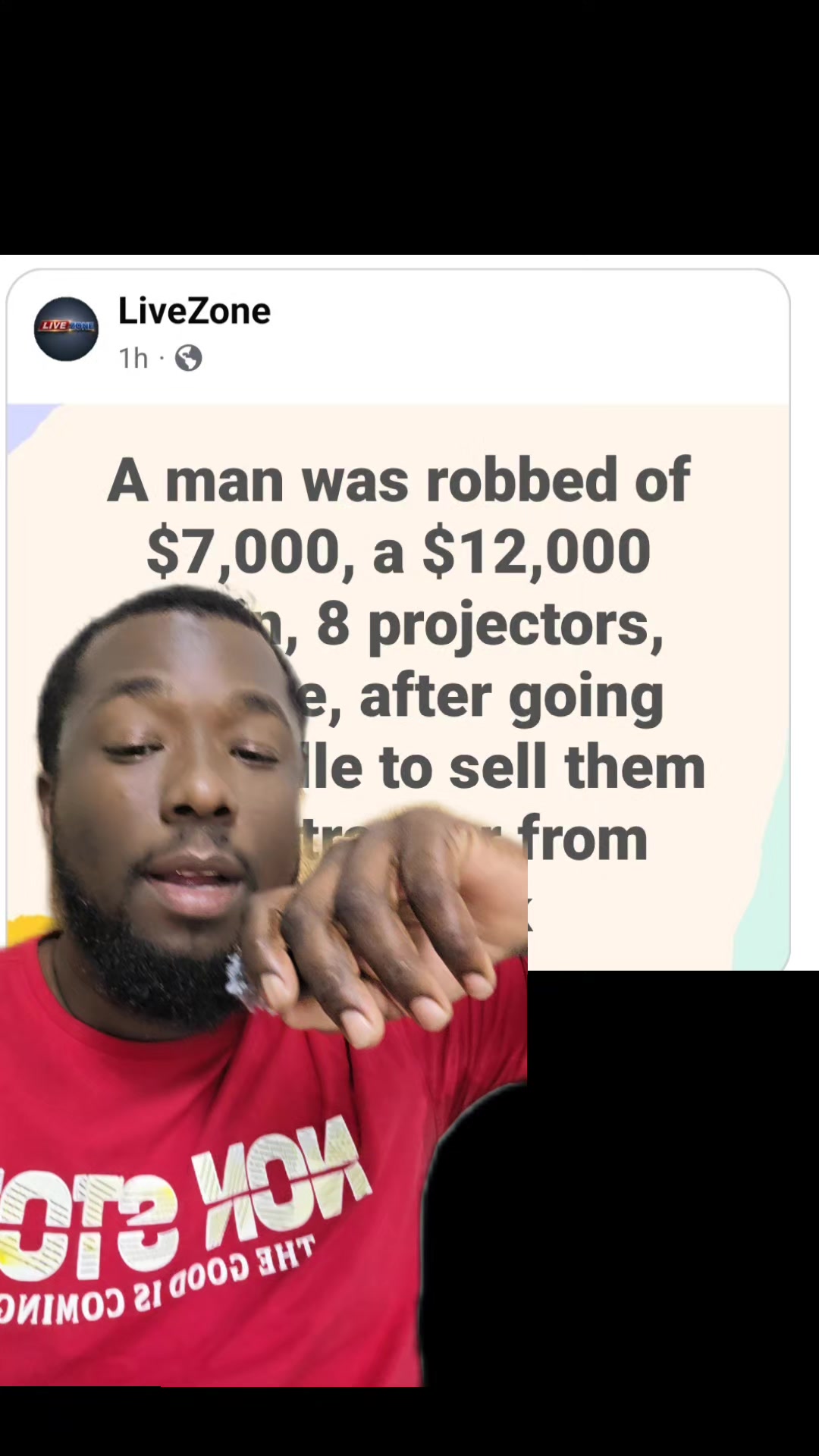 @paulduntin868🇹🇹