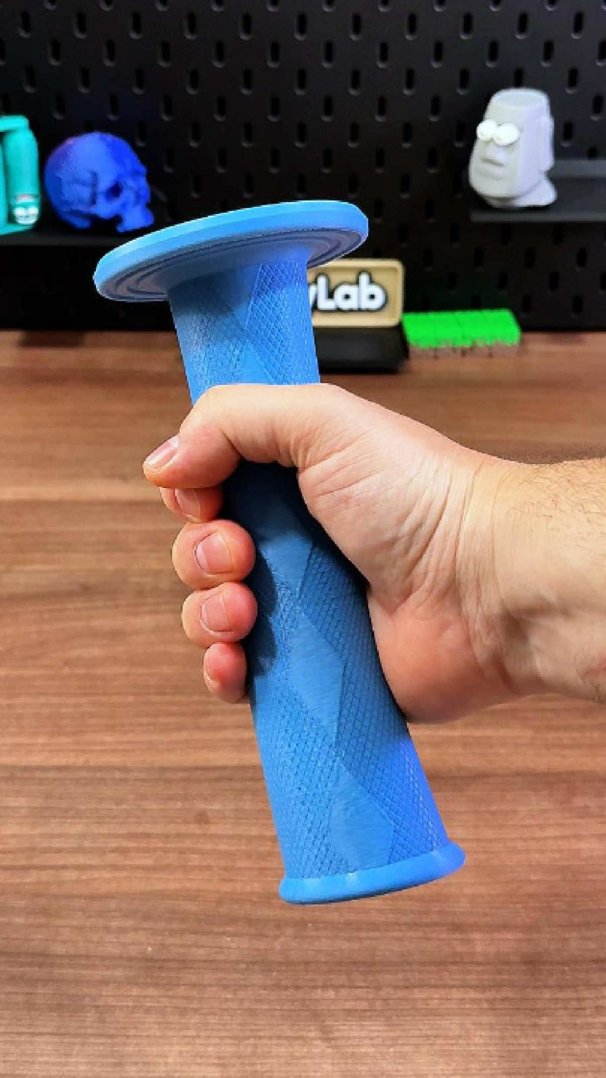 @3dToyLab