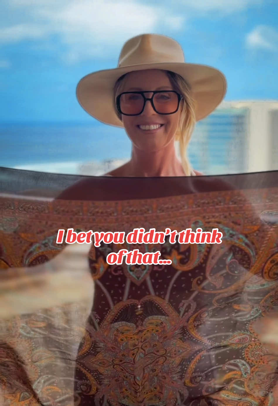 @Blondebeachvibes