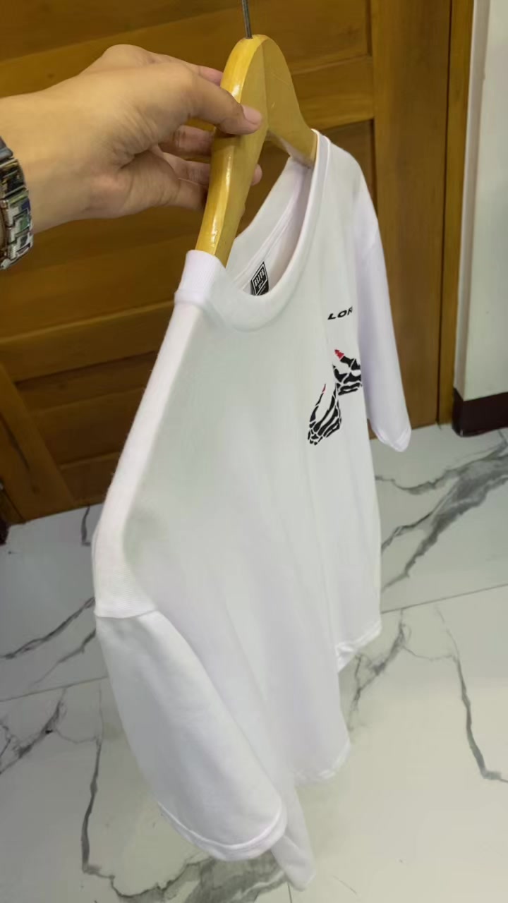 @Trendclothe