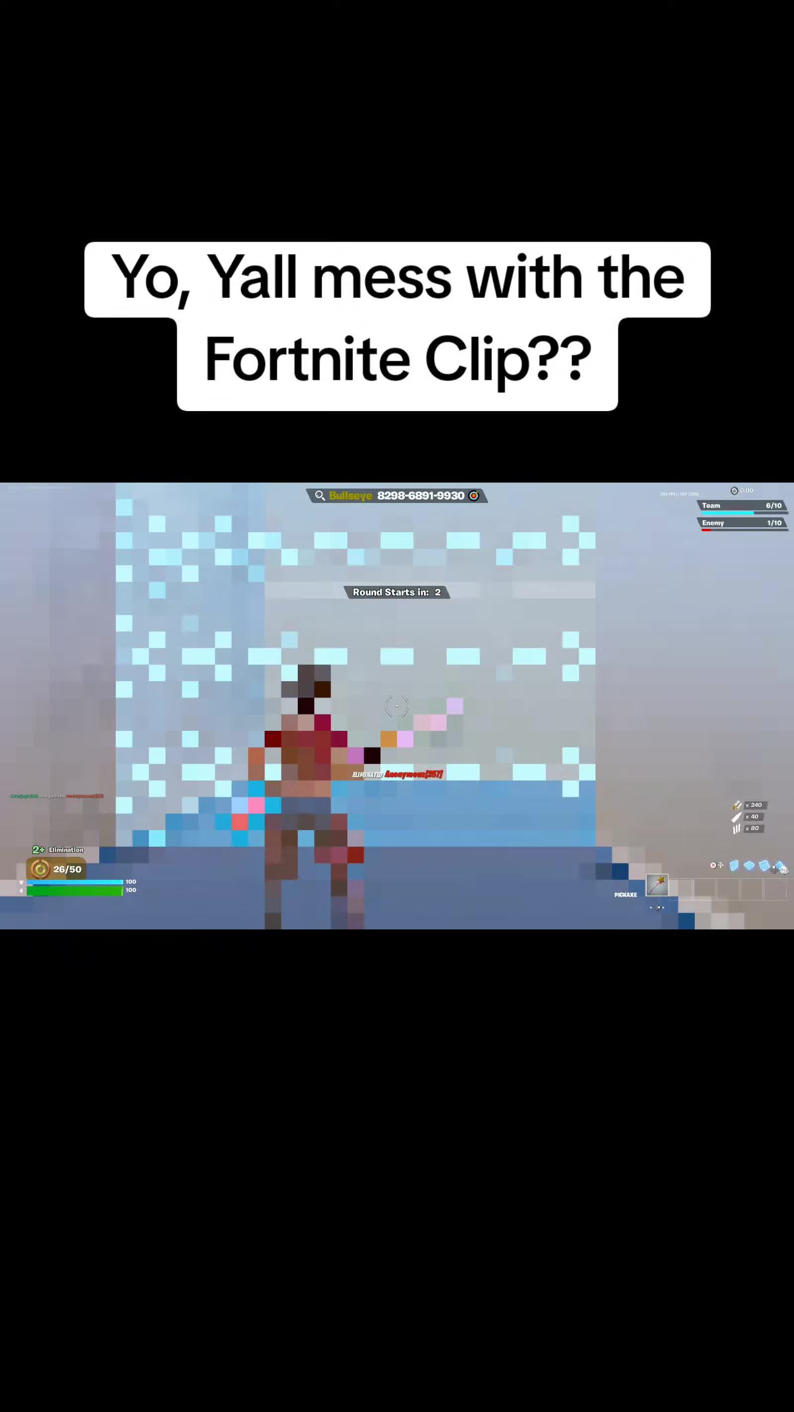 @CharJayz
