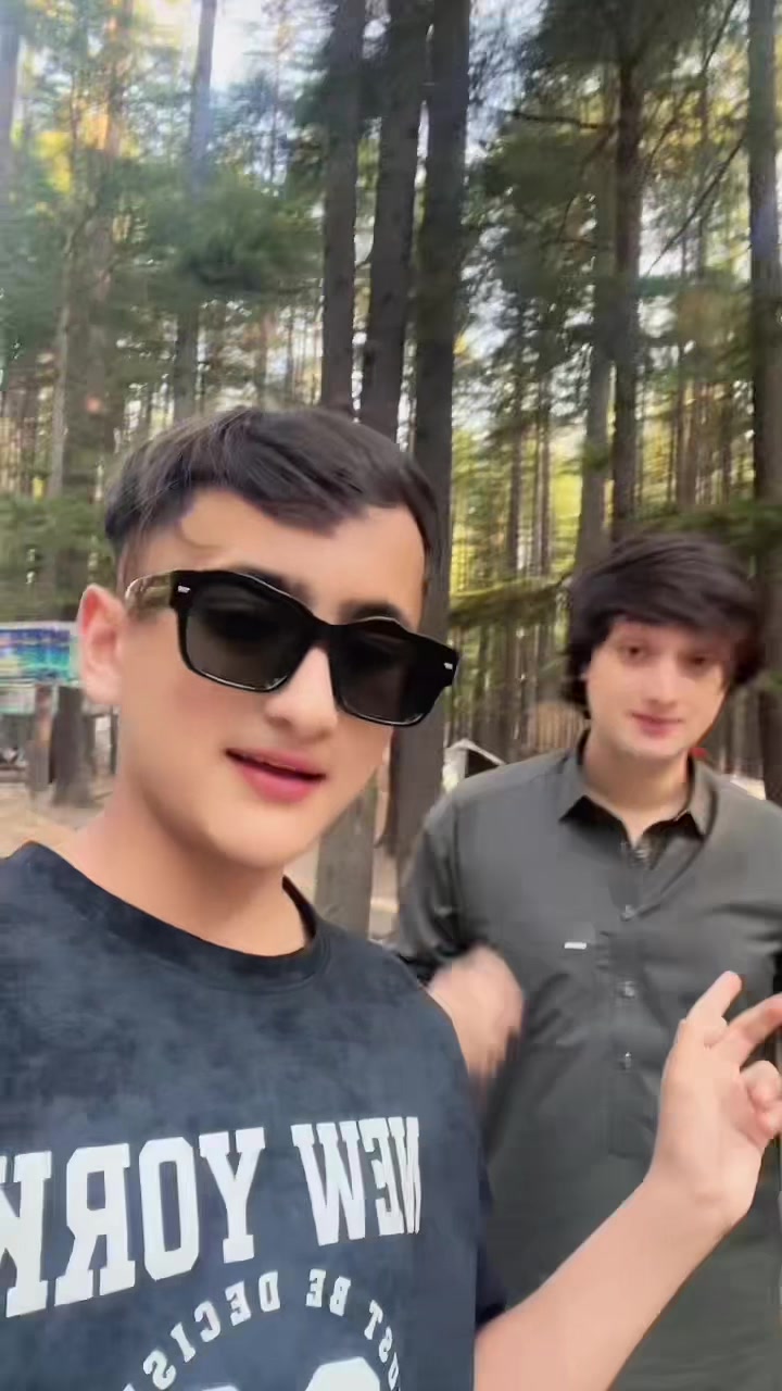 @Jibran Romi✅