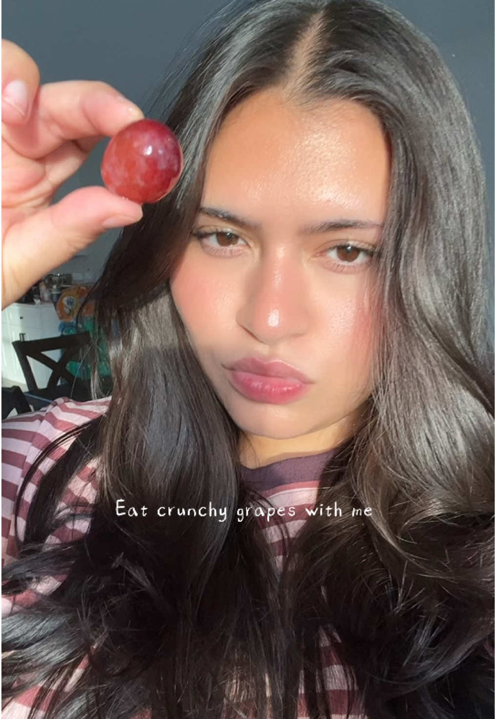 @Reyna Guerrero