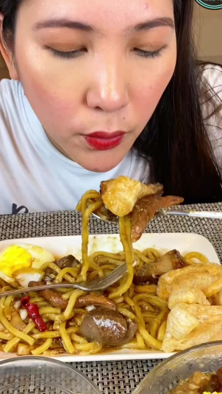 @BIOCO Food Trip