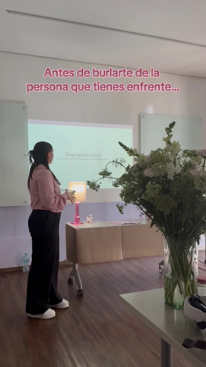 @Fundación en Movimiento
