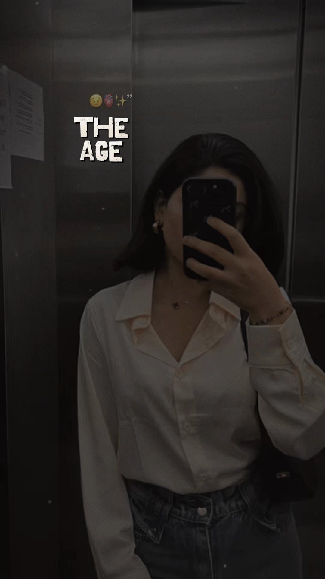 @BhuMika NeuPane❤️