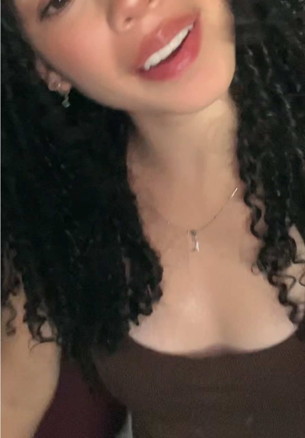 @Lu