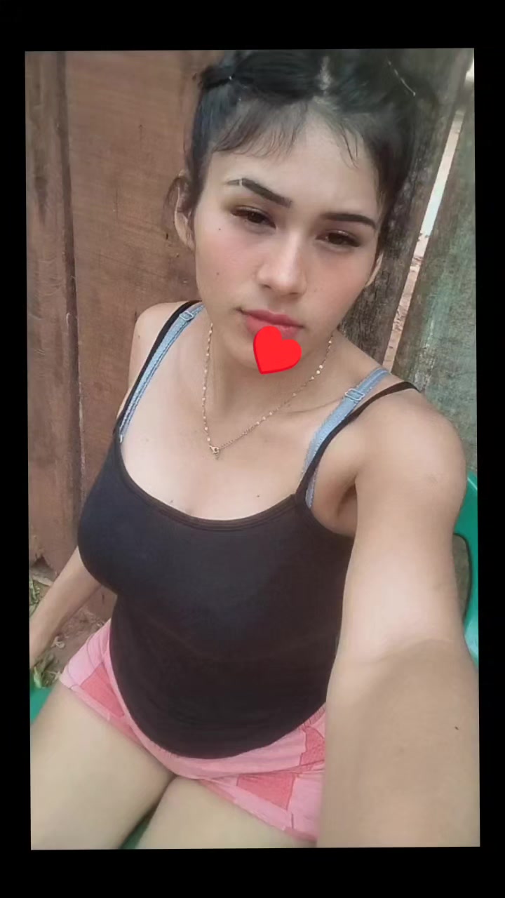 @Carol🌷
