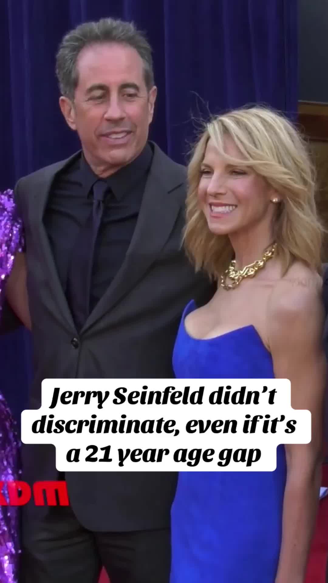 @Hollyweird