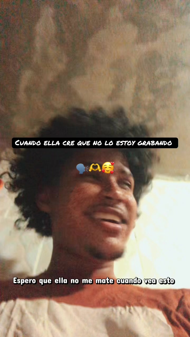 @maximi191
