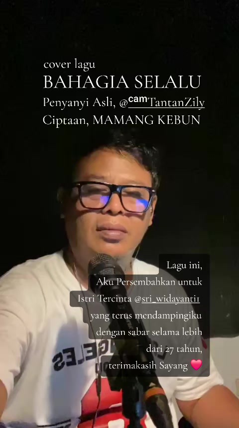 @𝗠𝗔𝗠𝗔𝗡𝗚 𝗞𝗘𝗕𝗨𝗡