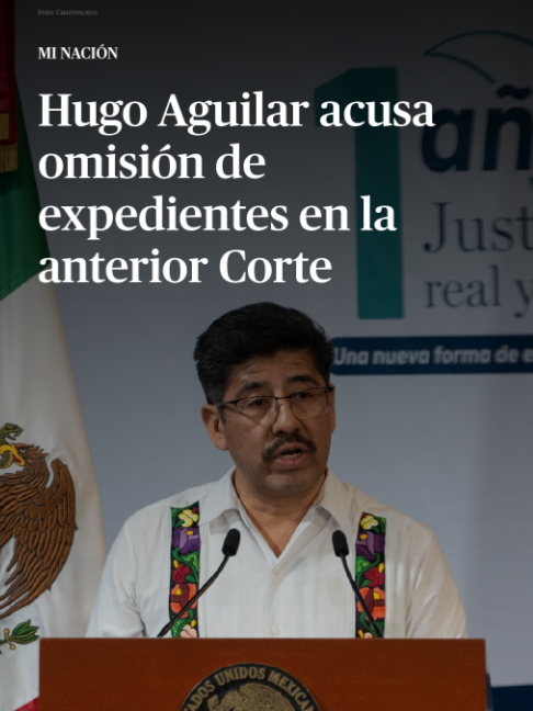 @DiariodeMéxico