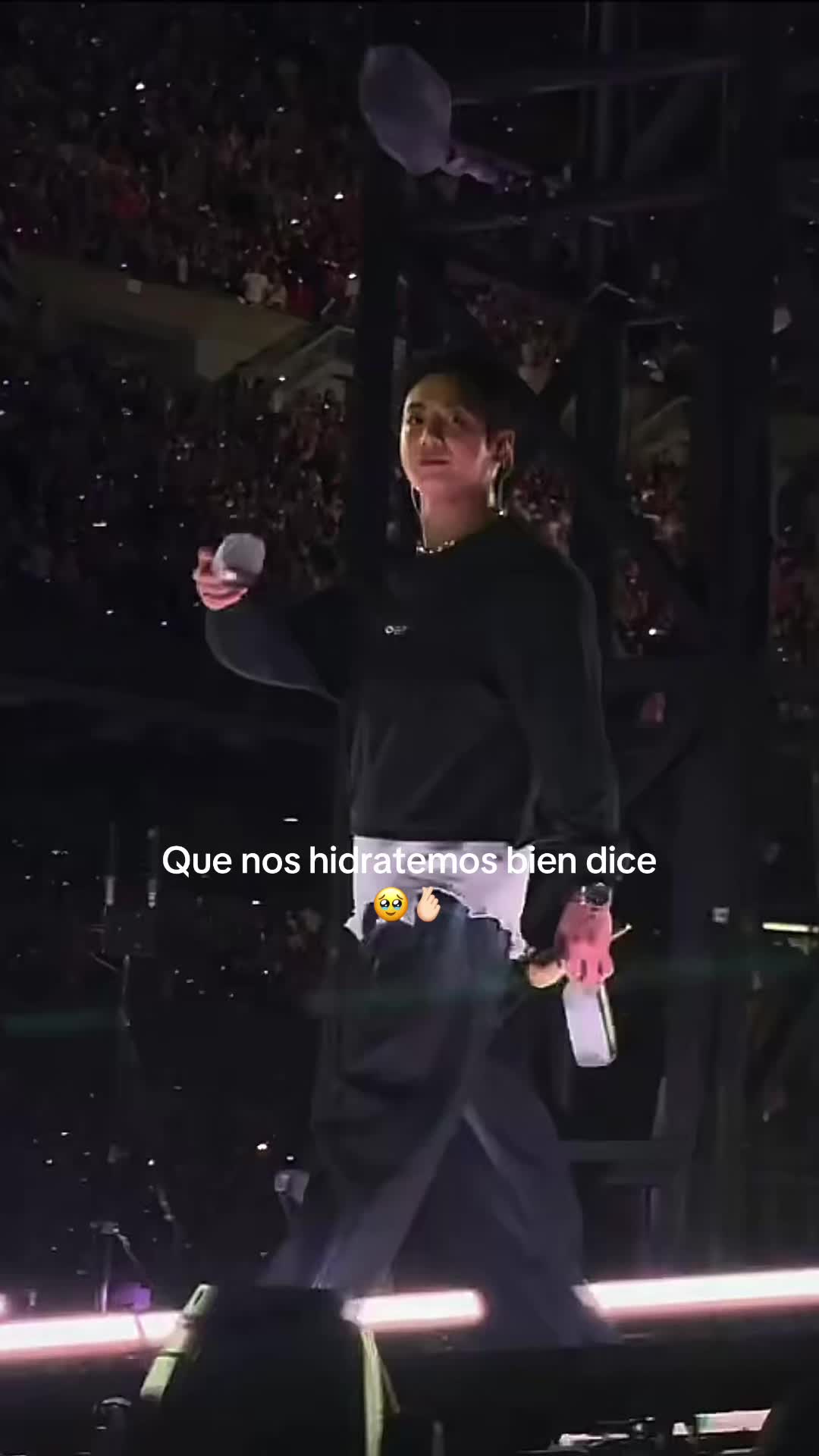 @Gemma Garcia 💙👑