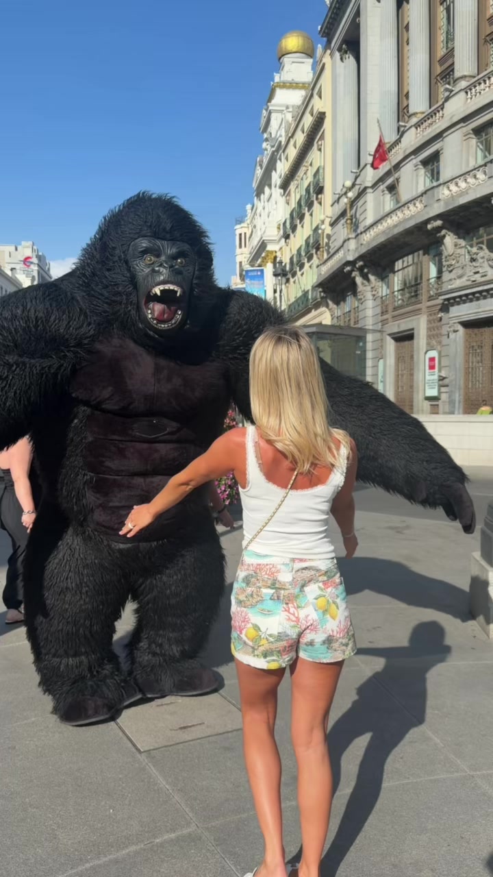 @Гюзель