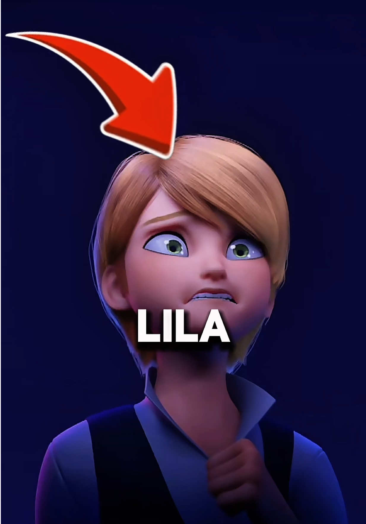 @Luka Parodias