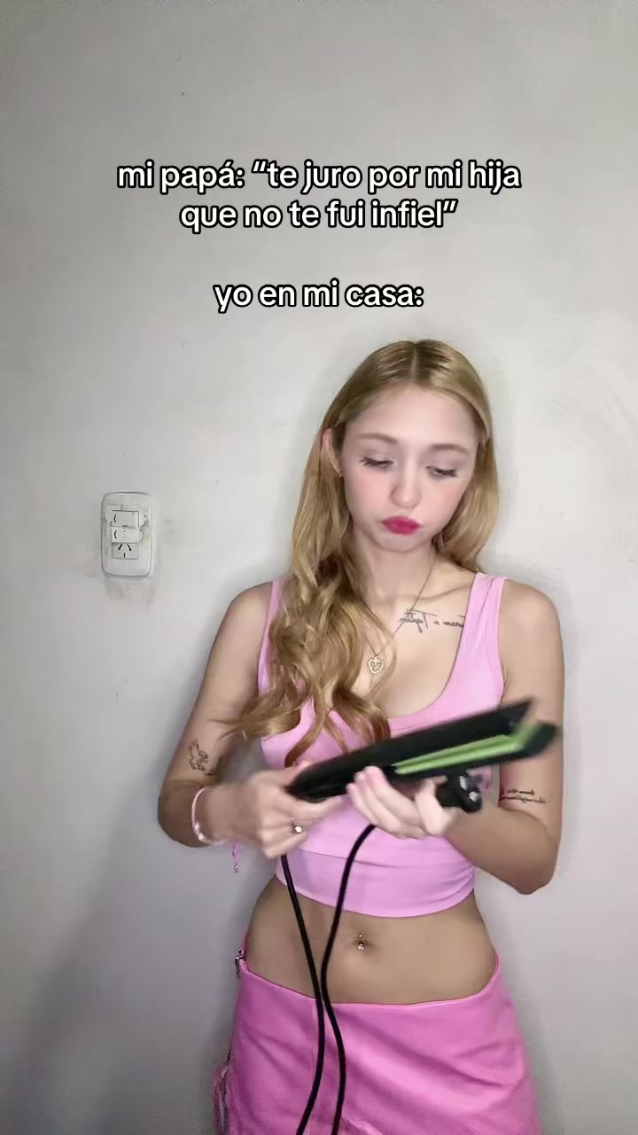 @Julieta