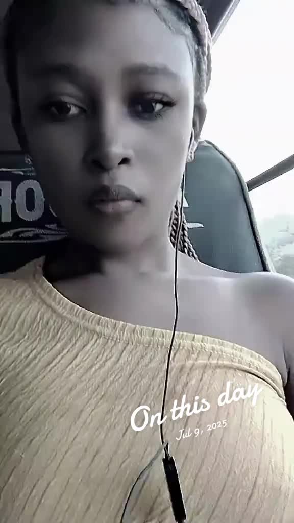 @betybeth14