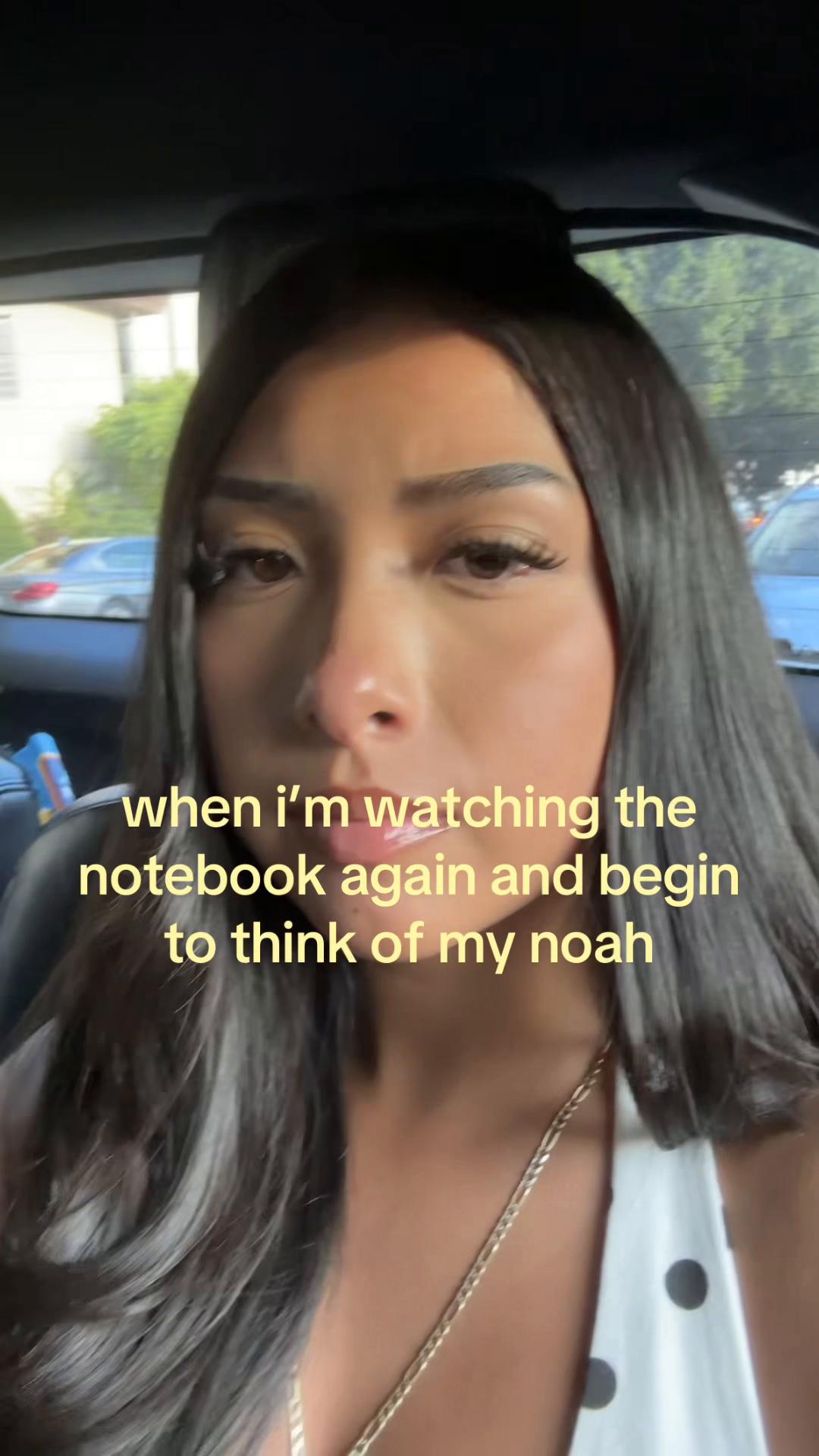 @¿?