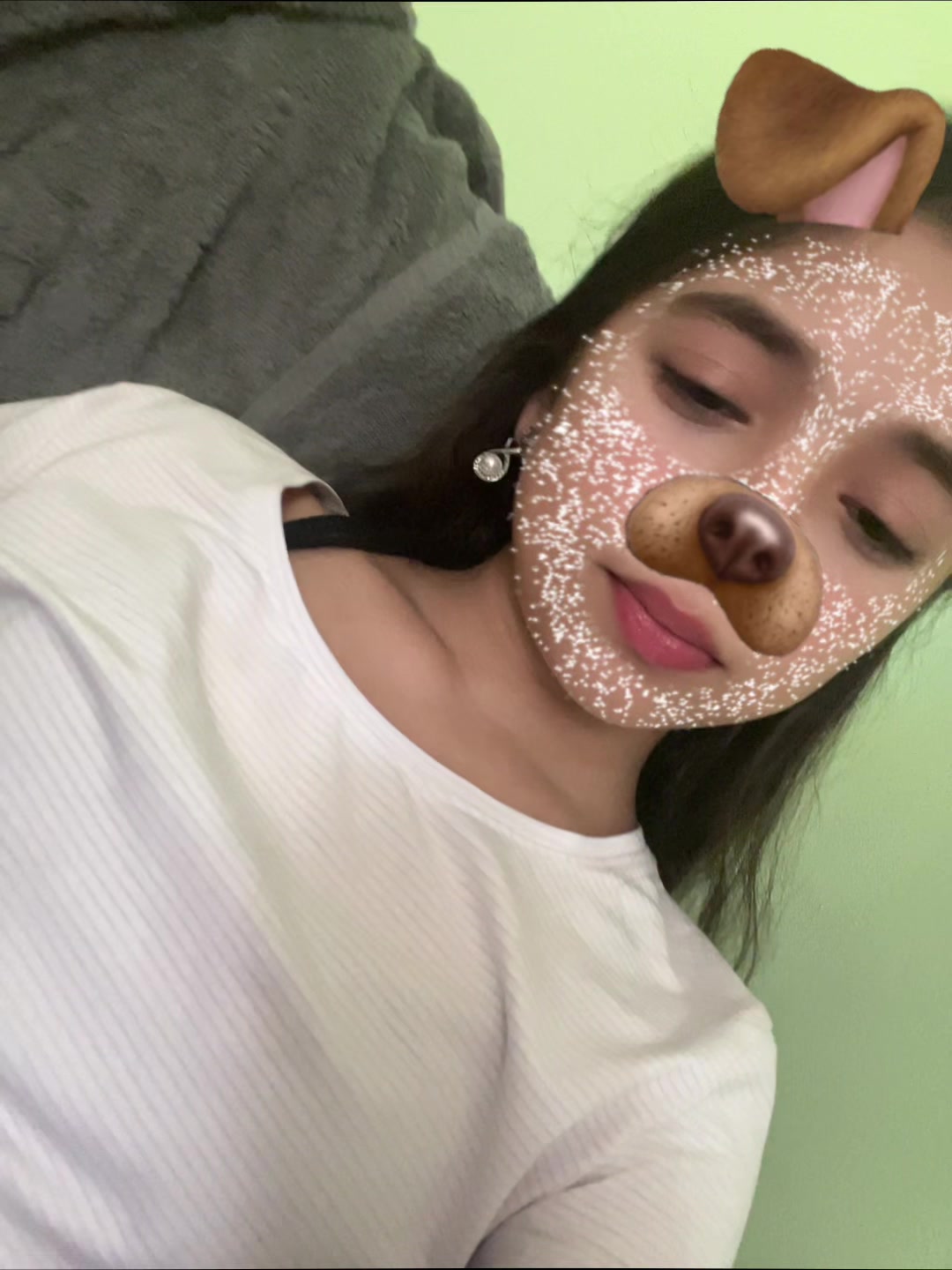 @Дашулька💋