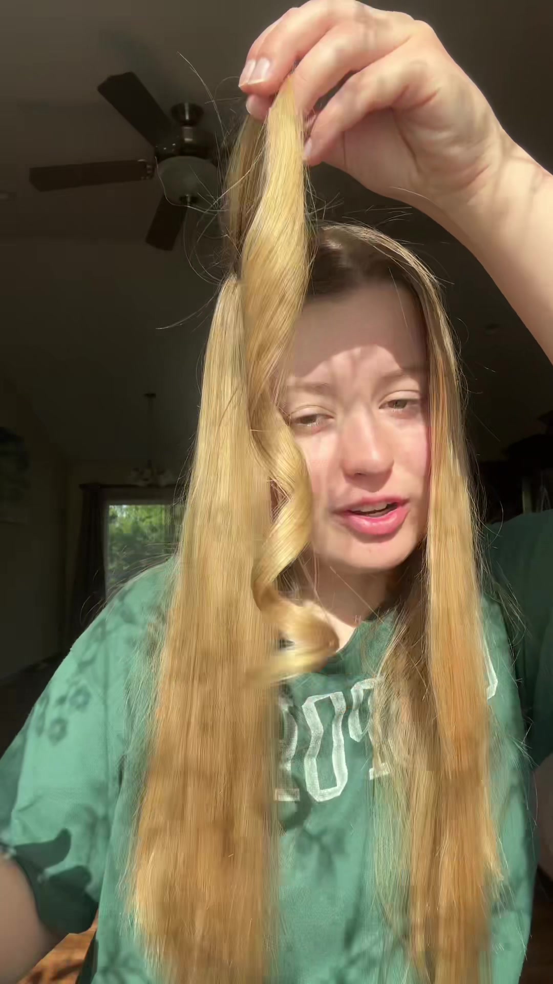 @hairbyjules