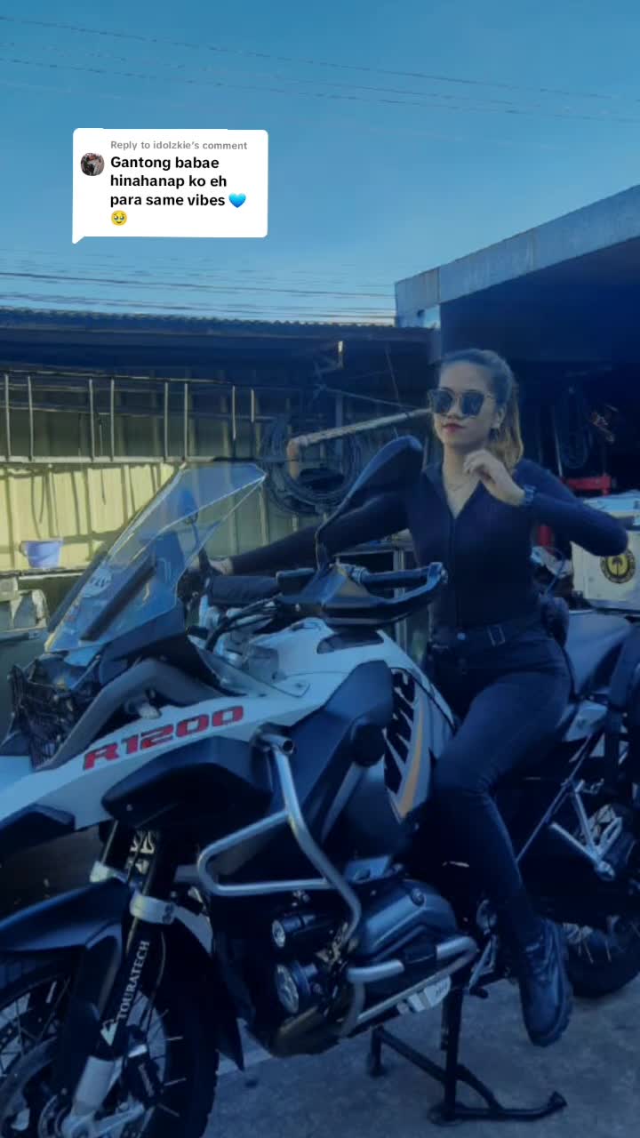 @Akira Moto