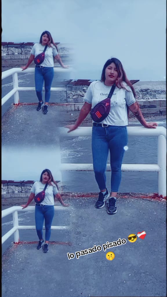 @❤️⚽ meryda .ENRIQUEZ.❤️⚽#7⚽❤️