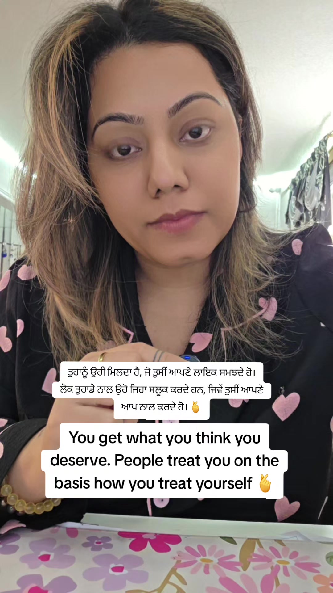 @Neha_njcreator