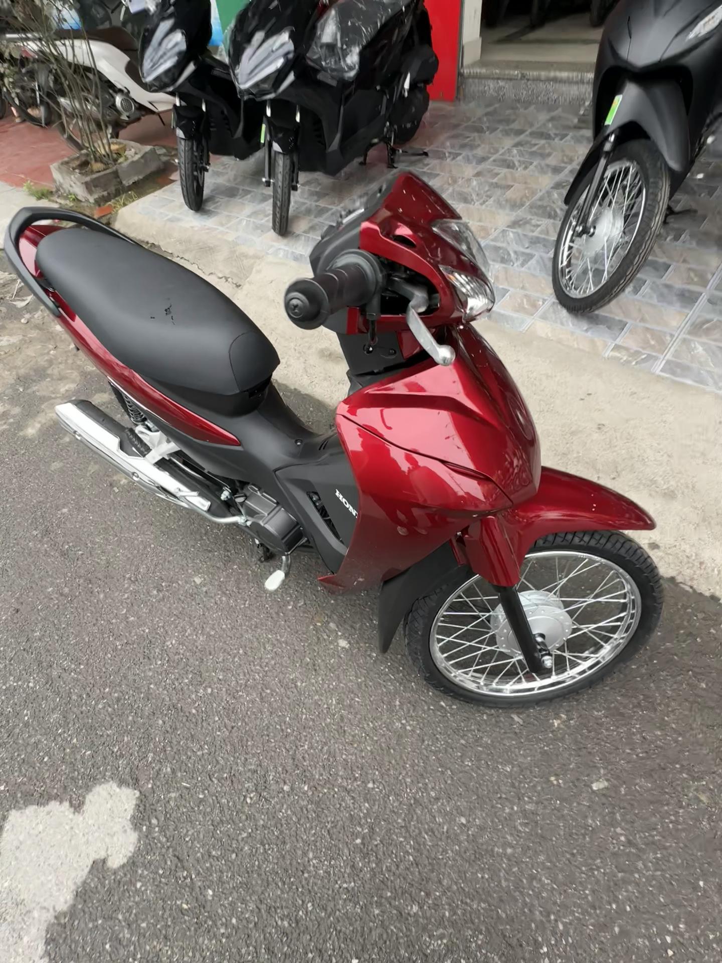 @Định B&aacute;n Xe Rẻ Đẹp🛵